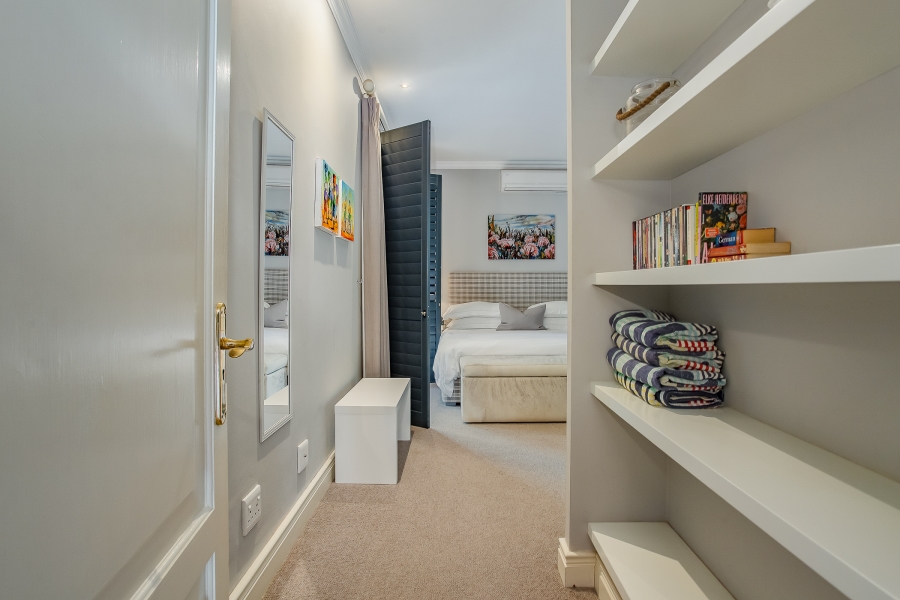 2 Bedroom Property for Sale in Franschhoek Western Cape